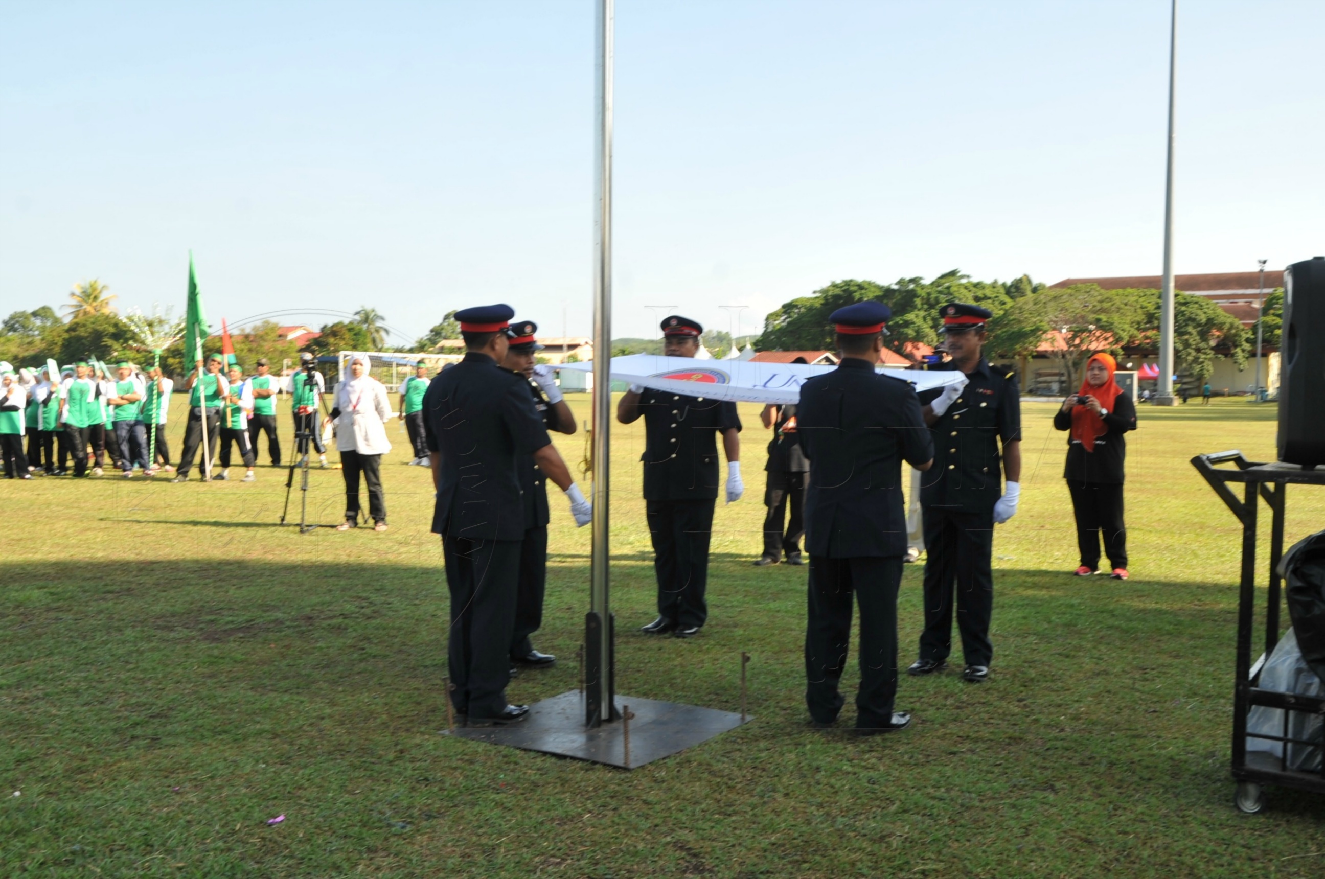 PRO 15 53 KIESTA HAS 3980